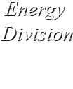 Energy Division