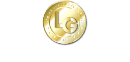 資産をコンサルティングする企業 LEE GROUP CRPORATION